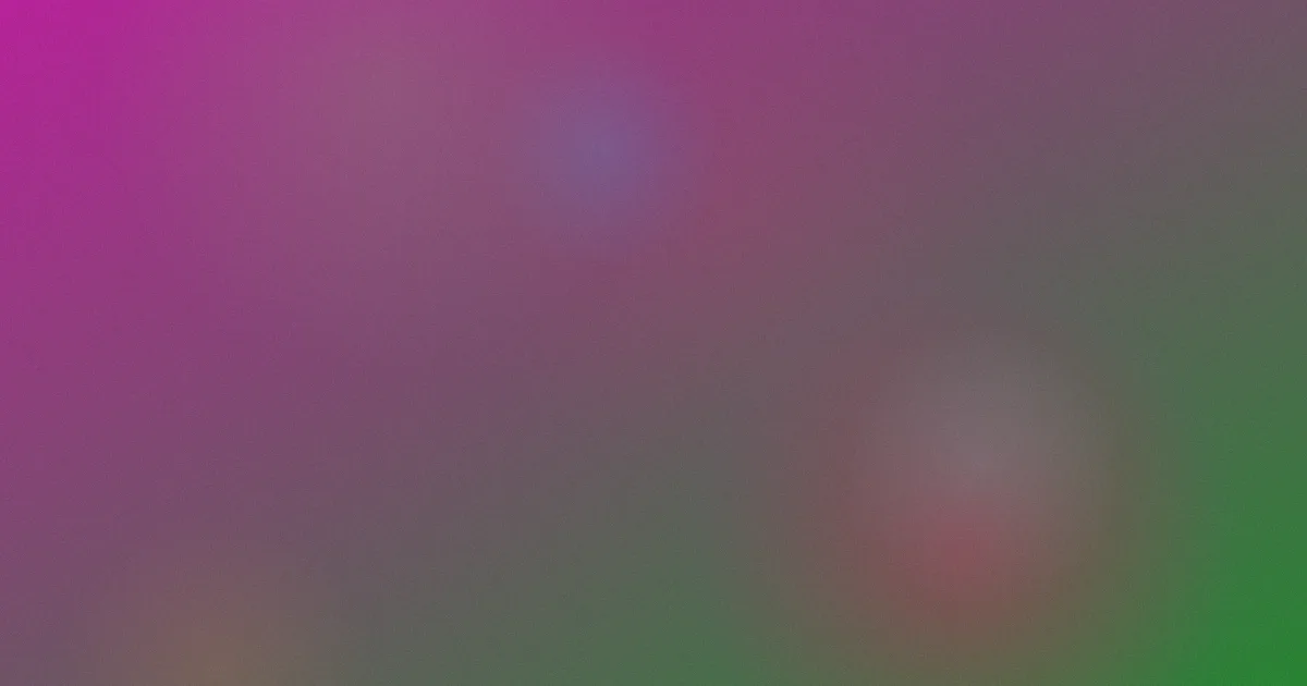 拆迁律师值得吗：按步骤算账
